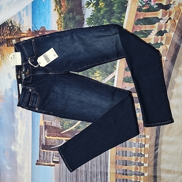 Kut from the Kloth Skinny‎ Diana Size 2 NWT - Picture 1 of 8